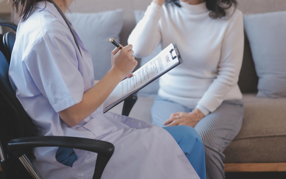 What Questions Should You Ask Before Choosing a Fertility Clinic